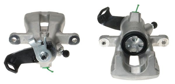 Bremssattel Bremssattel