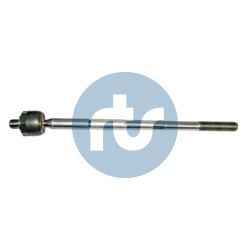 Inner Tie Rod 92-90119