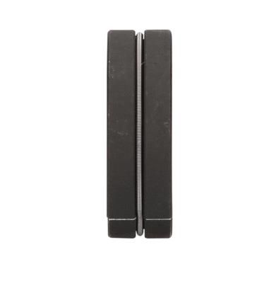 Photo produit