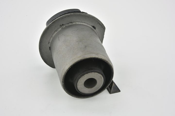 stebulės laikiklio įvorė