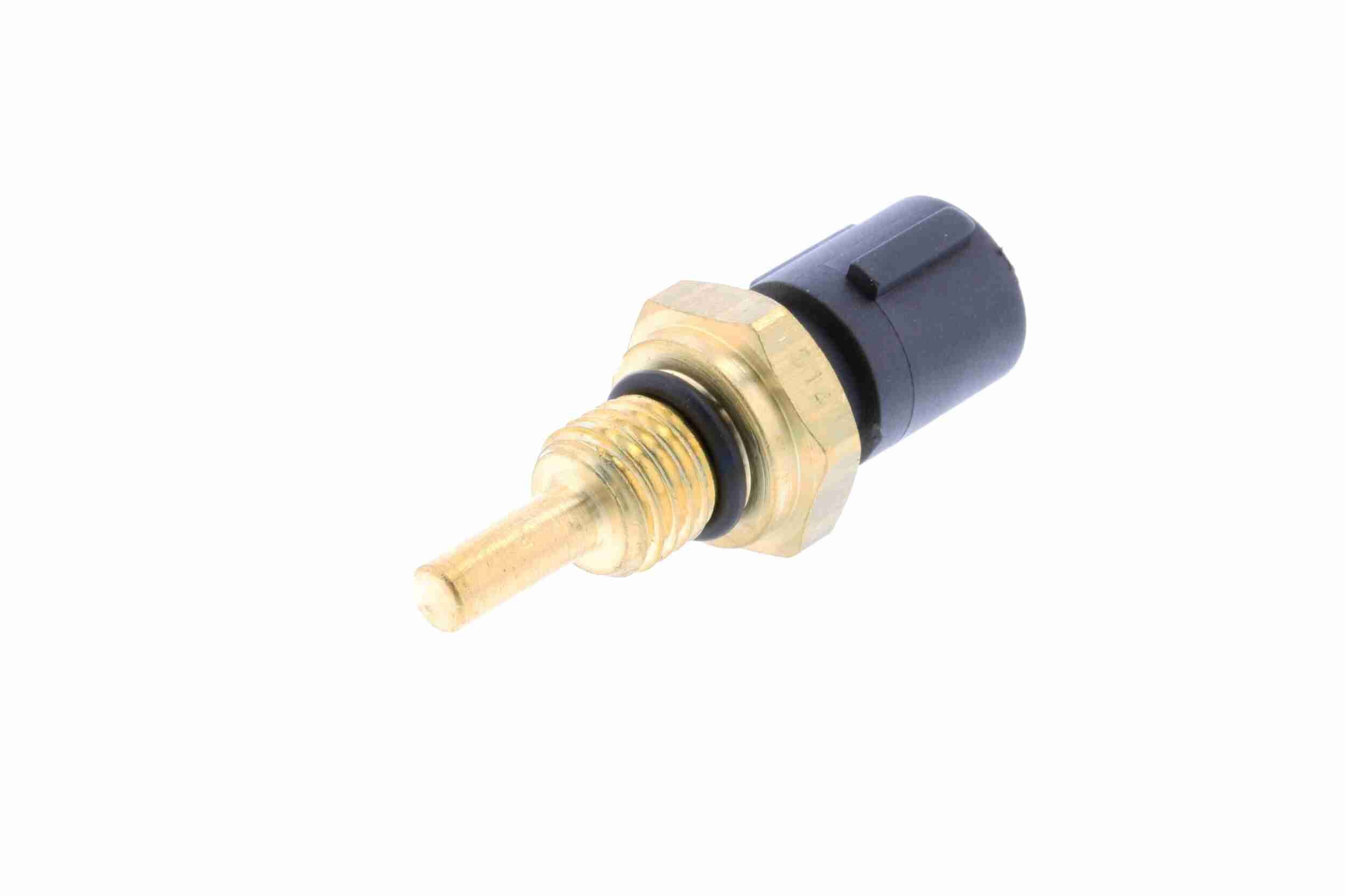 Sensor, Kühlmitteltemperatur Sensor, Kühlmitteltemperatur
