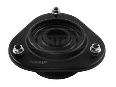 Reparatursatz, Federbeinstützlager