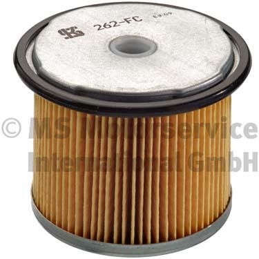 Fuel Filter 50013262