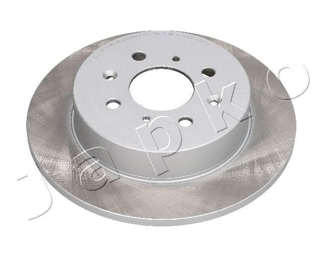 Brake Disc 61495C