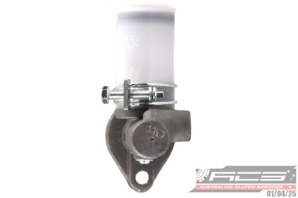 CLUTCH M/CYL NISSAN 15.87mm (5/8) - TecDoc 2