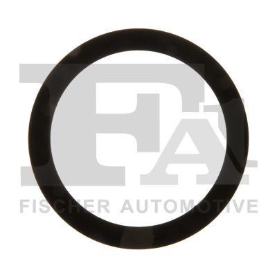 FA1 EG3300-907 - Dichtung, AGR-Ventil