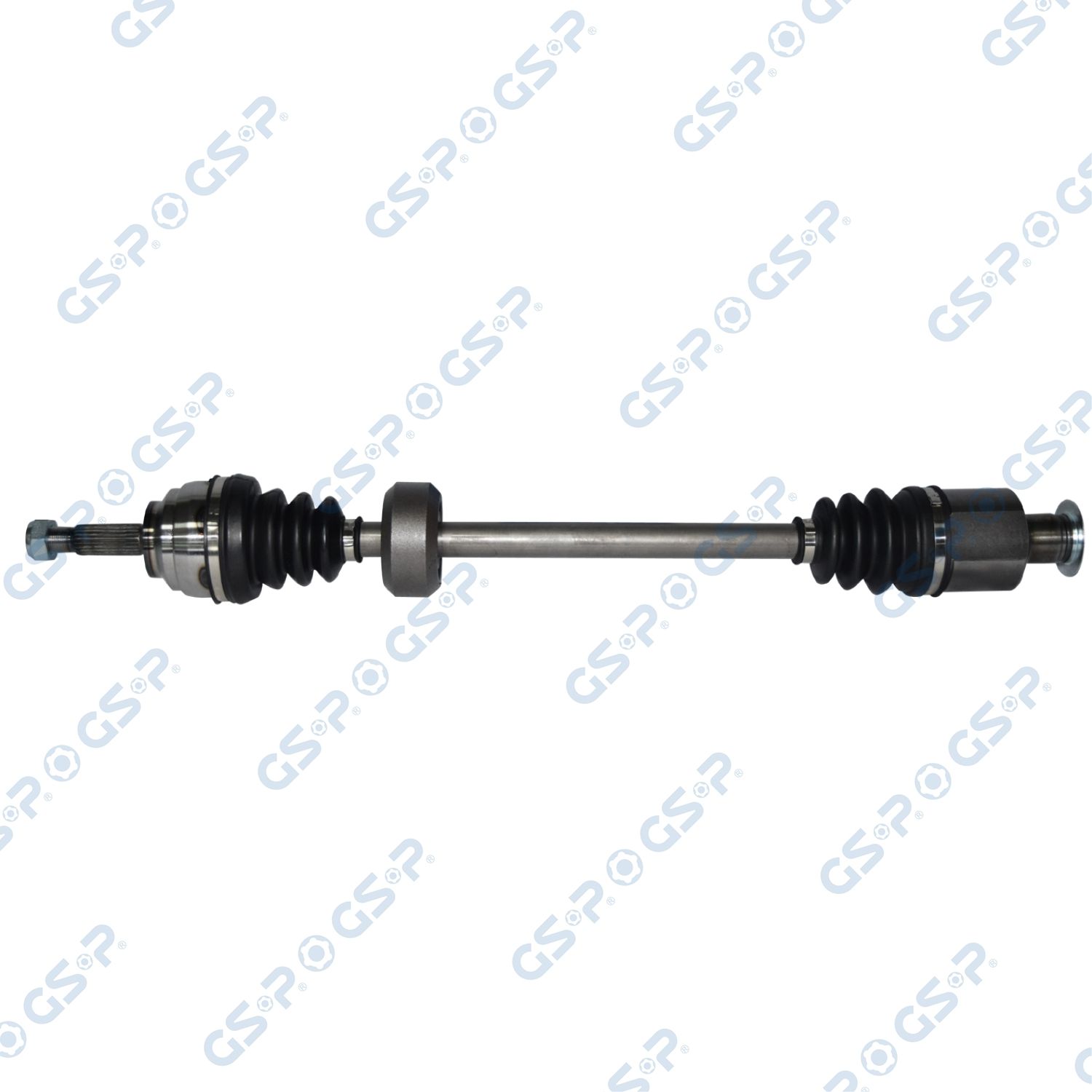 GSP 250146 - Antriebswelle