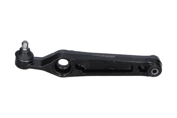 Control/Trailing Arm, wheel suspension SCA-8523