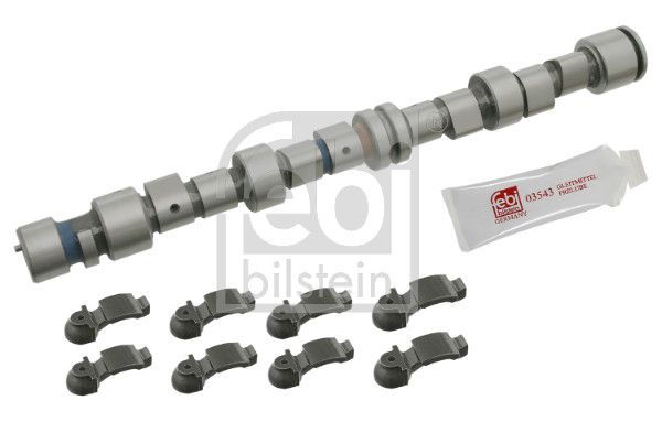 Camshaft Kit 24549