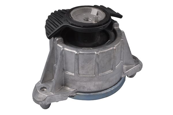 TEDGUM 00418476 - Lagerung, Motor