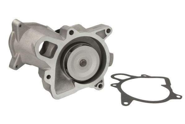 Water Pump, engine cooling D1K016TT