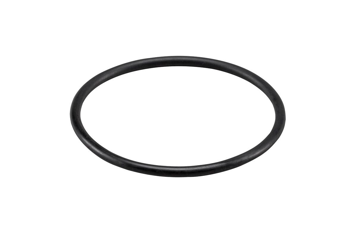 &Ouml;lfilter