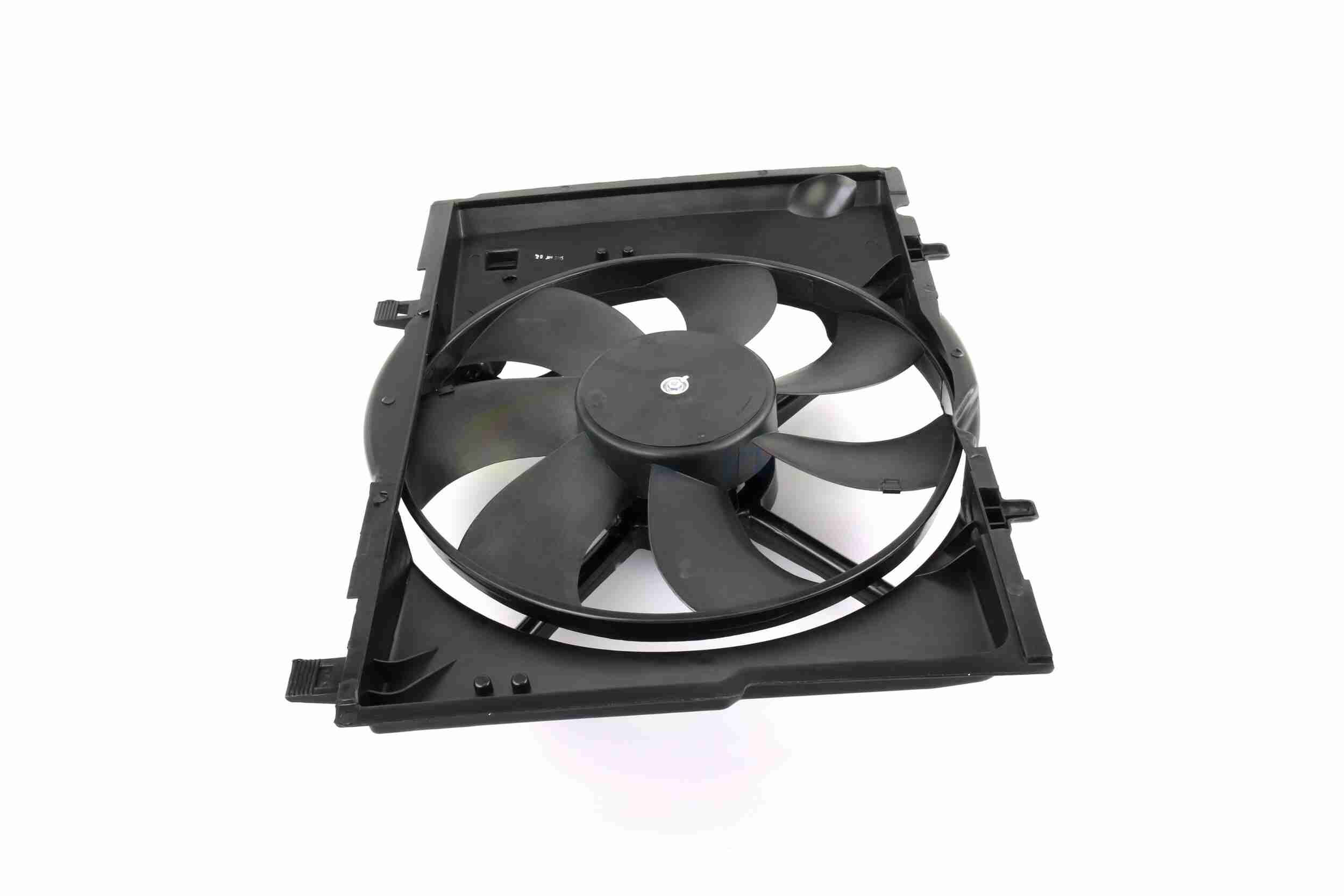 Lüfter, Motorkühlung Lüfter, Motorkühlung