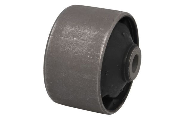 YAMATO J58019BYMT - Lagerung, Differential