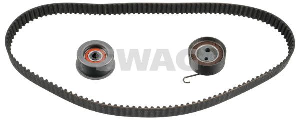 Timing Belt Kit 40 92 8451