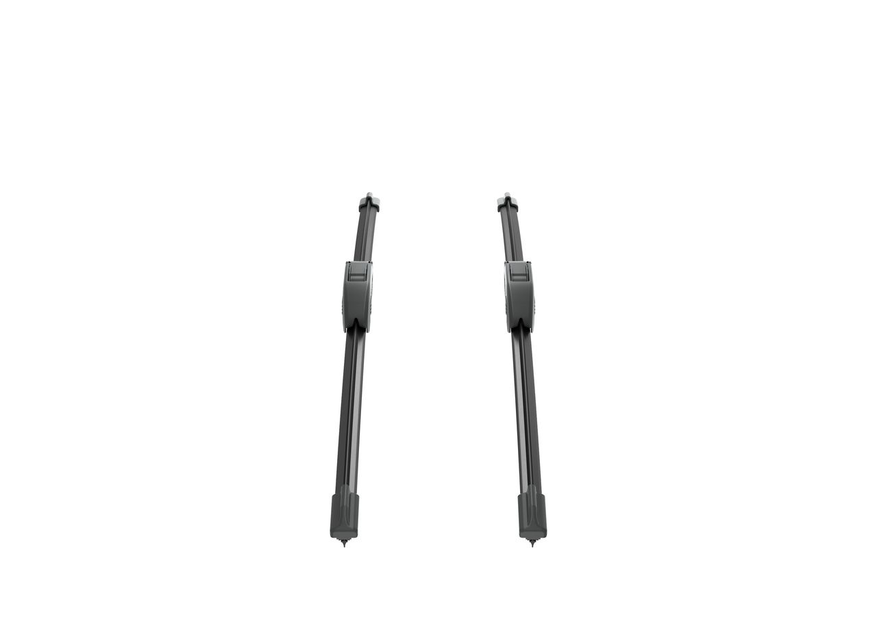 Wischblatt Wischblatt