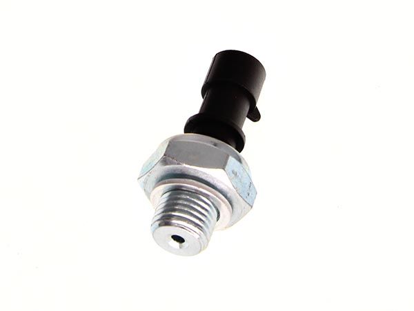 MAXGEAR 21-0103 Oil Pressure Switch
