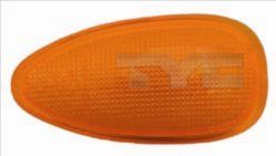 TYC 18-0155-05-2 - Blinkleuchte