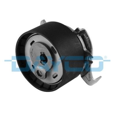 Tensioner Pulley, timing belt ATB2320