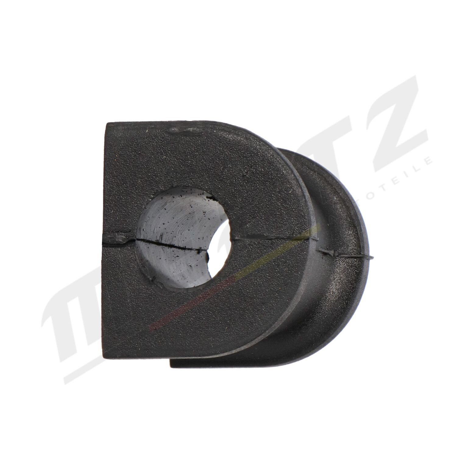Lagerung, Stabilisator Lagerung, Stabilisator