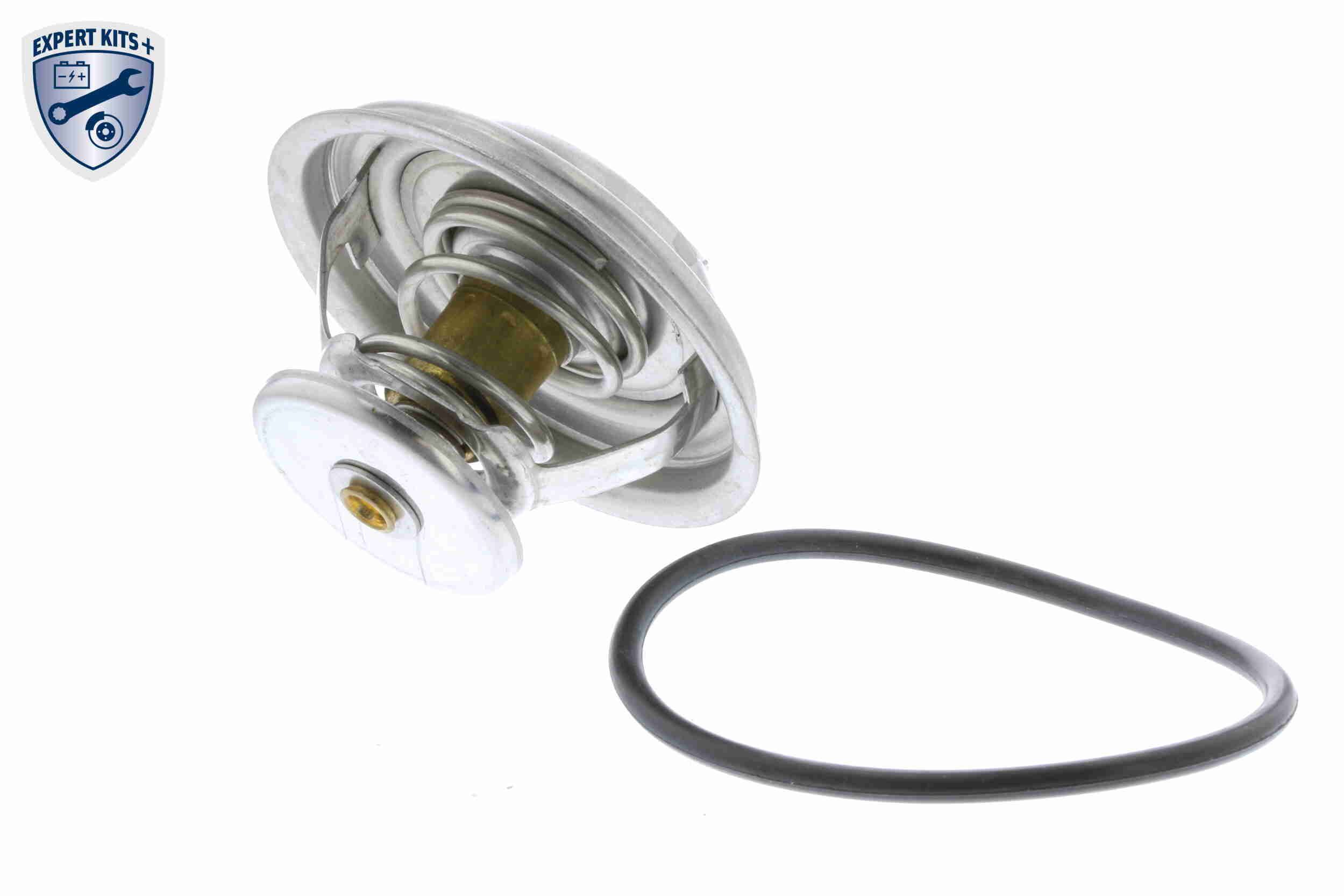 VEMO V20-99-1253 - Thermostat, K&uuml;hlmittel EXPERT KITS +