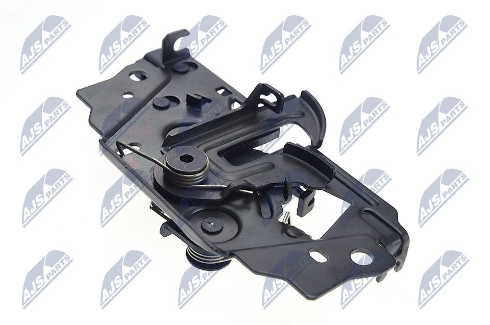 Motorhaubenschloss Motorhaubenschloss