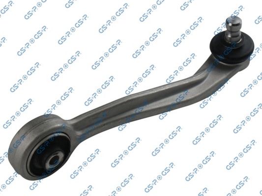 Control/Trailing Arm, wheel suspension S061518