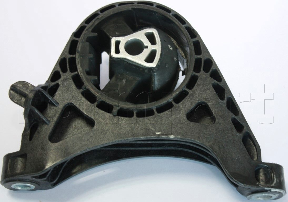 20199235/S FORMPART felfüggesztés, motor