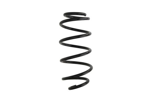 Magnum Technology SS031MT Suspension Spring