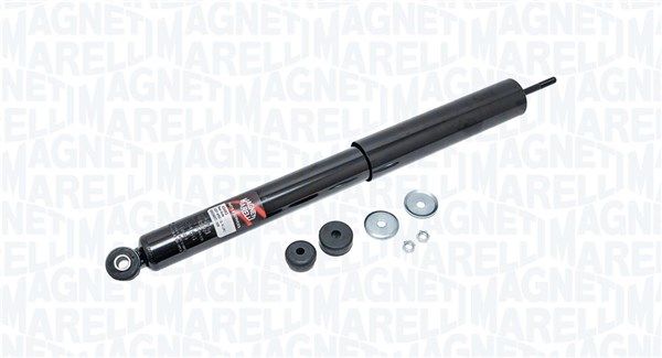 358245070000 MAGNETI MARELLI lengéscsillapító