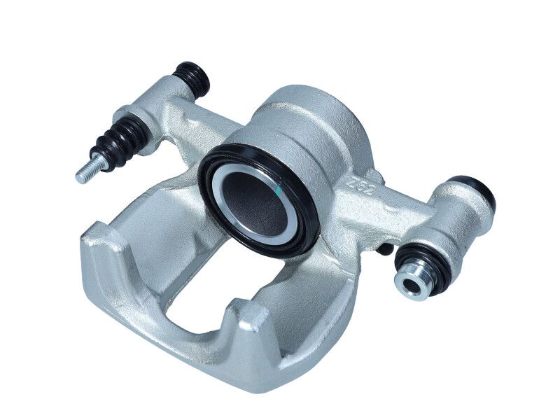 Maxgear 82-1422 Bremssattel