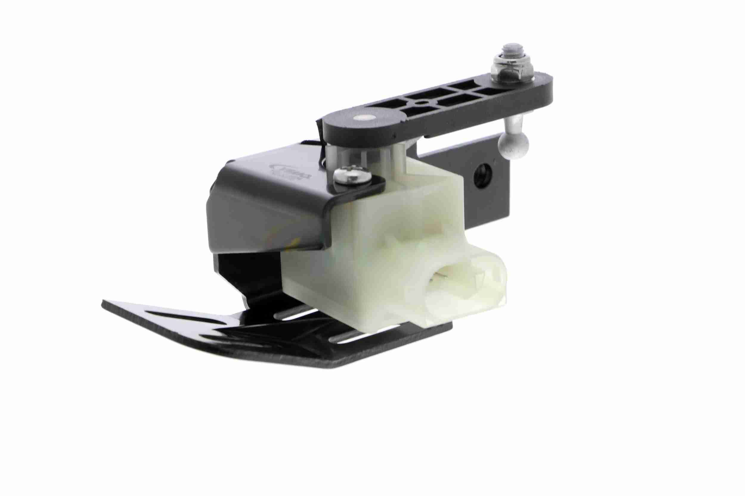 Sensor, Leuchtweitenregulierung Sensor, Leuchtweitenregulierung