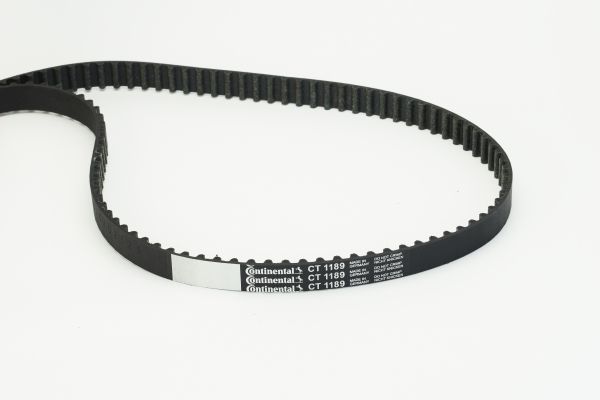 BELTPIC_CT1189.JPG