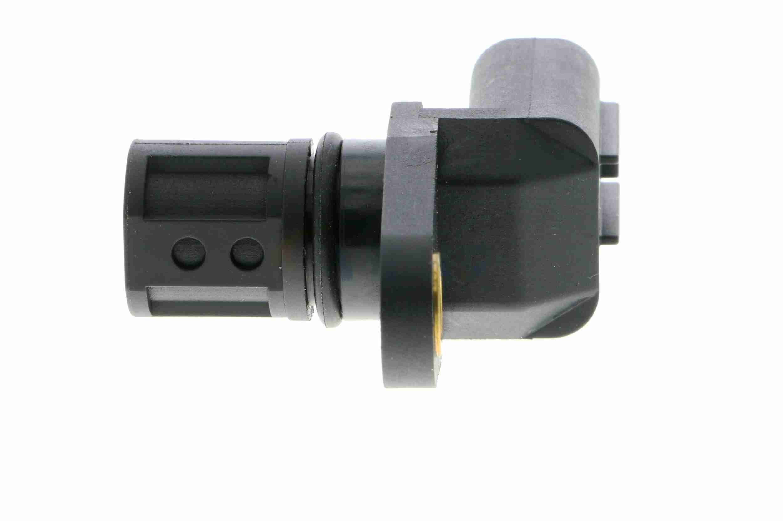 Sensor, Nockenwellenposition