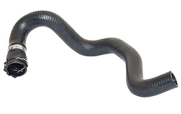 METZGER 2420466 - K&uuml;hlerschlauch