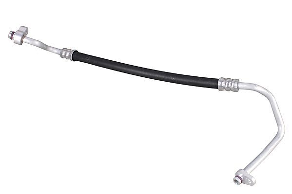 METZGER 2360081 - Hochdruckleitung, Klimaanlage GREENPARTS