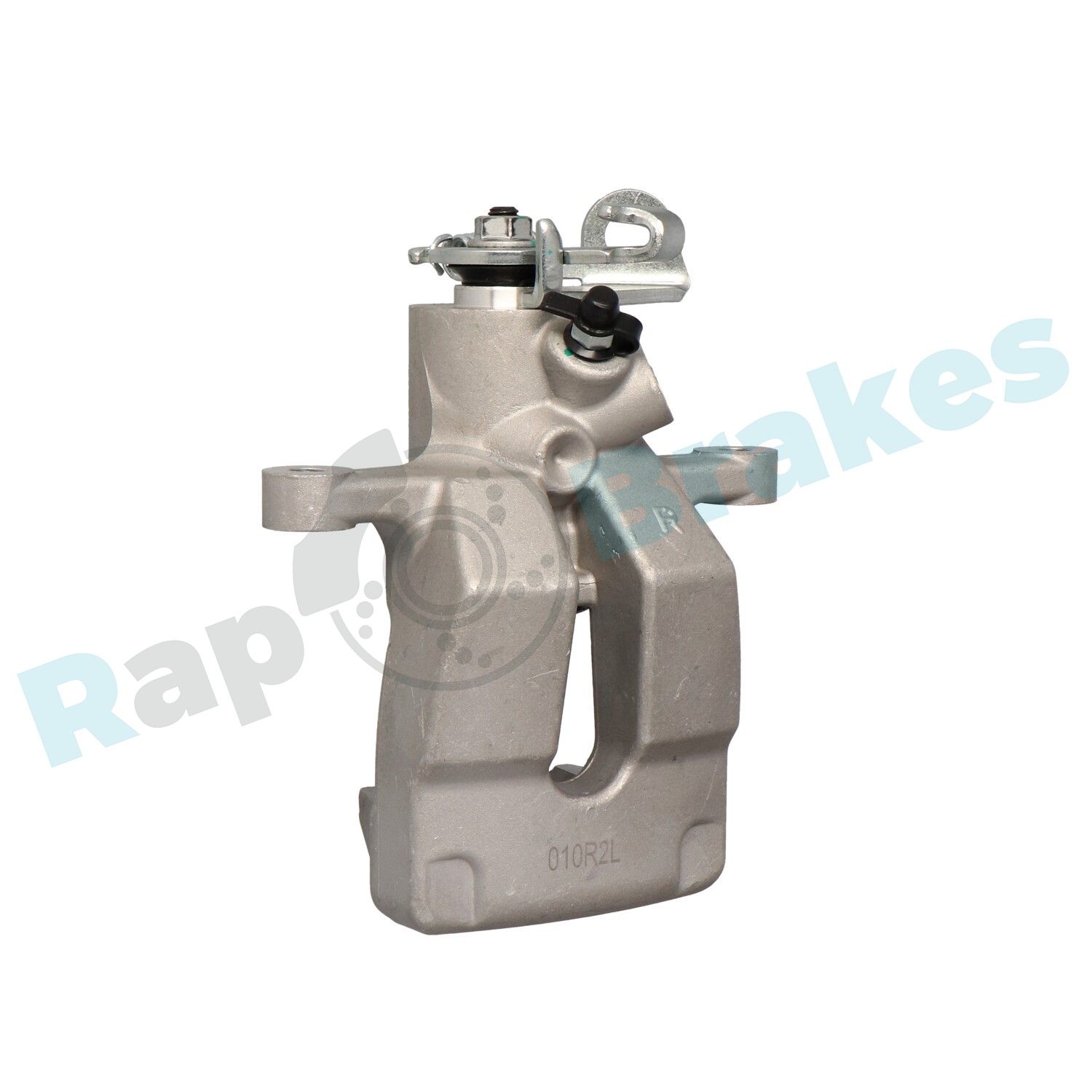 Bremssattel Bremssattel
