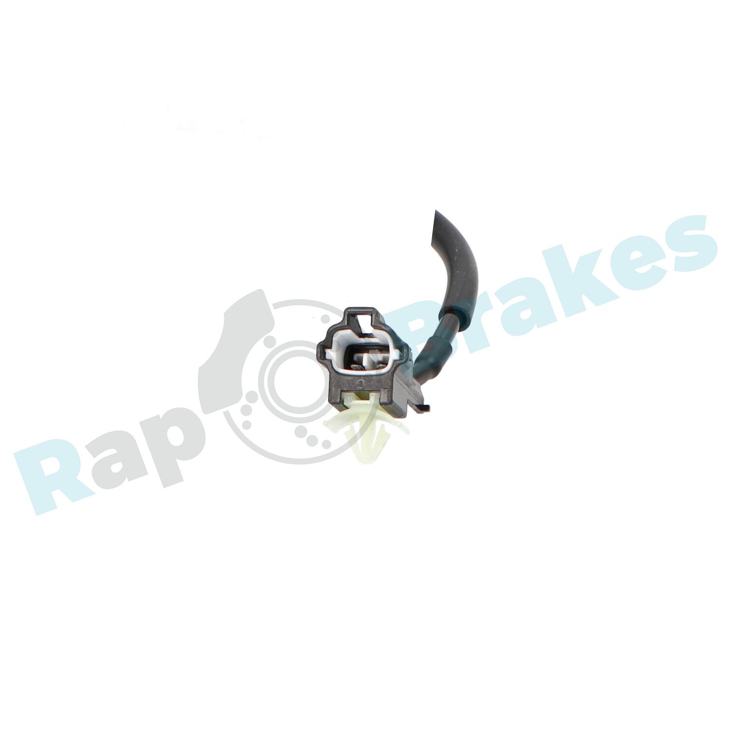 Sensor, Raddrehzahl Sensor, Raddrehzahl