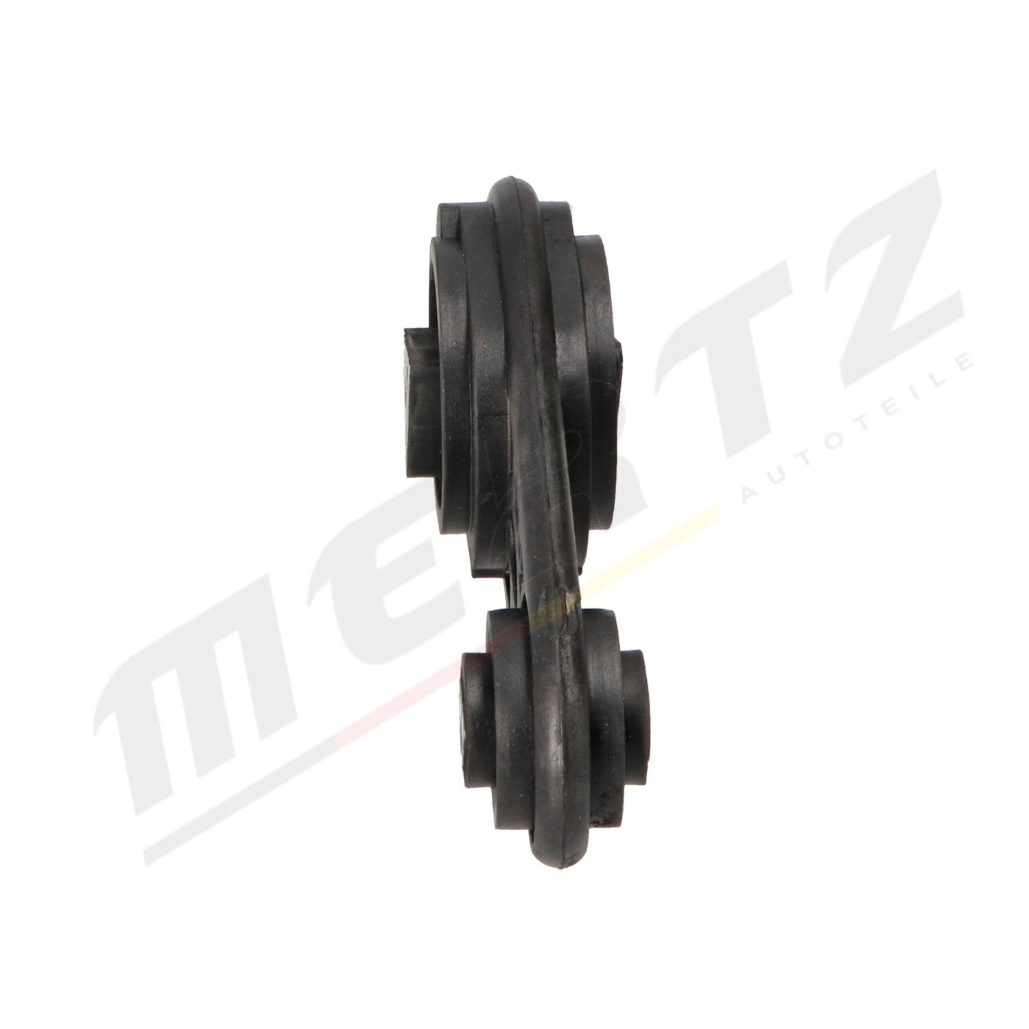 Lagerung, Motor Lagerung, Motor