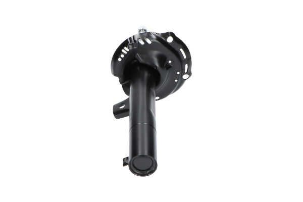 Shock Absorber SSA-10281