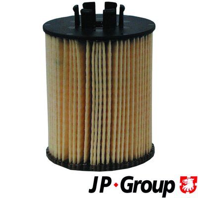 Oil Filter 1218500200