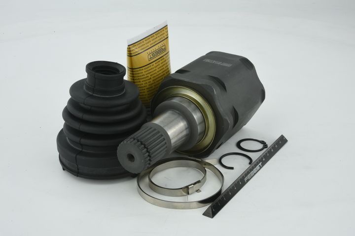 jungčių komplektas, kardaninis velenas