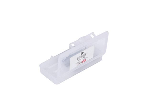 Photo produit