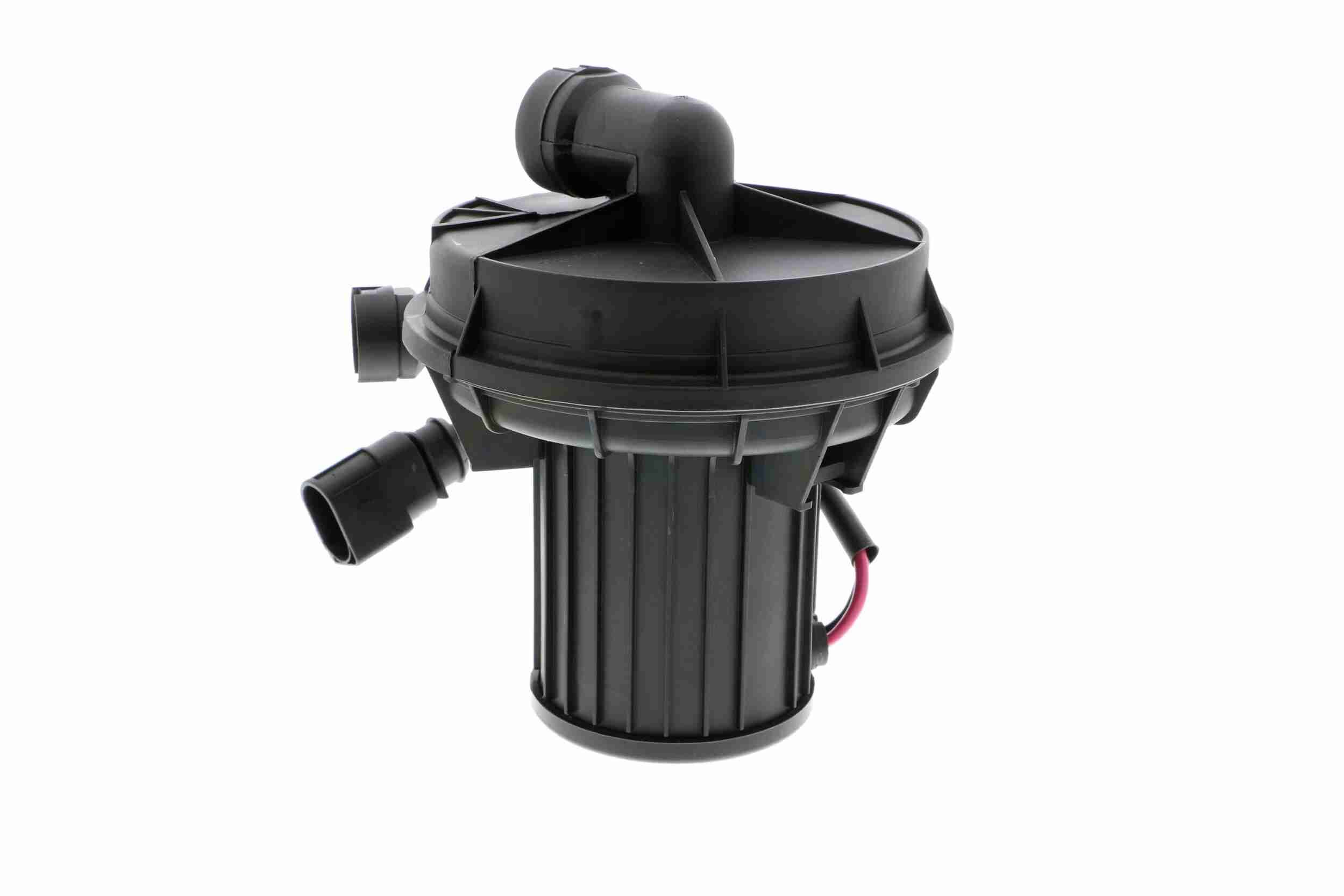 Sekund&auml;rluftpumpe