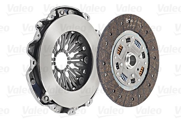 VALEO_CLUTCH_KIT_826694_02.JPG
