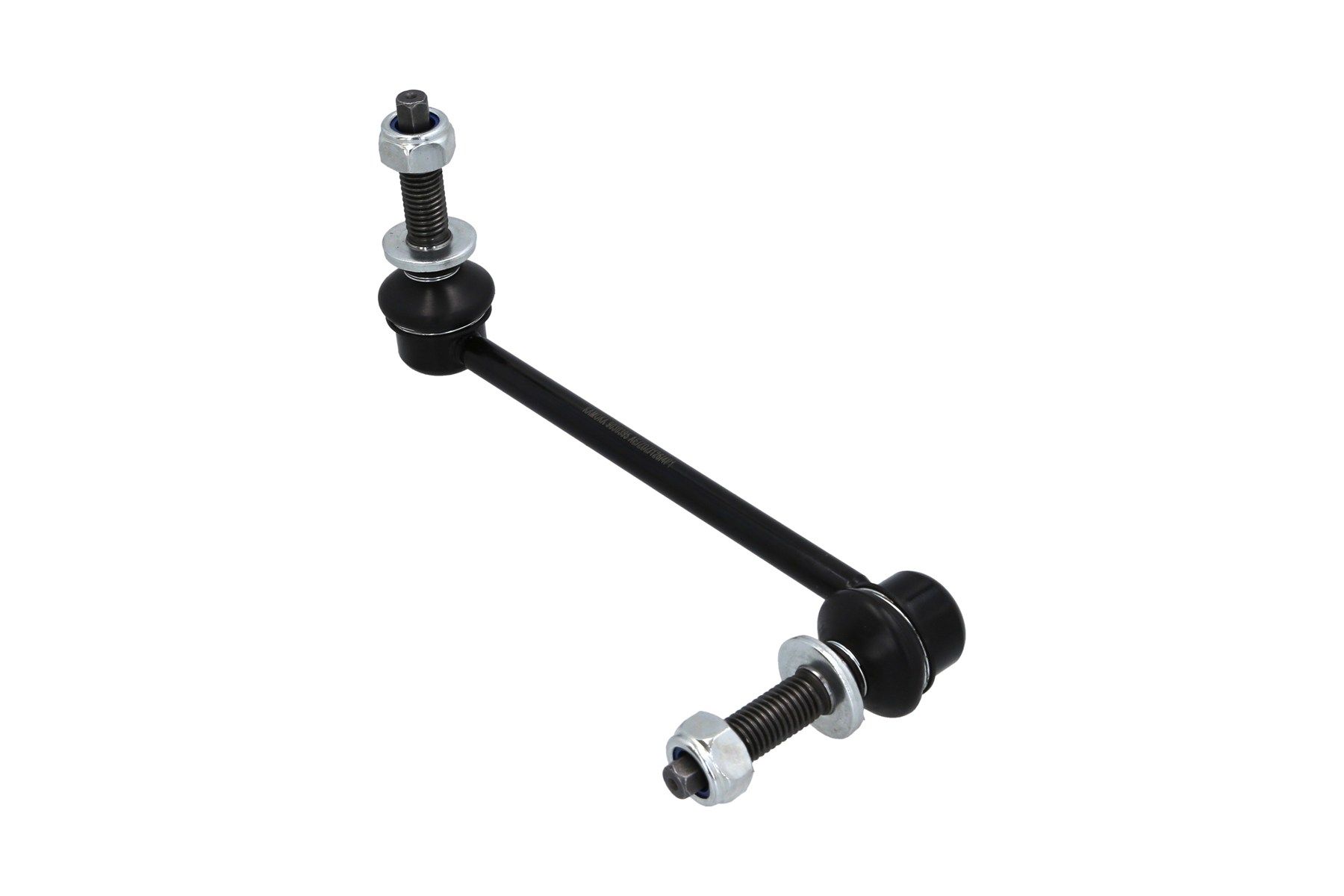 Stange/Strebe, Stabilisator