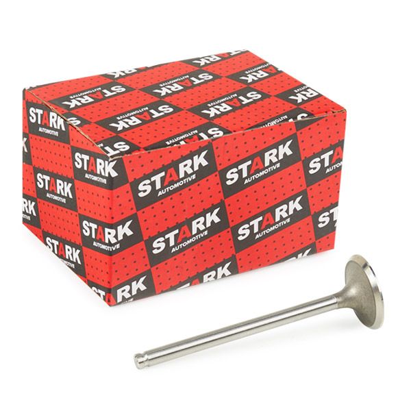 STARK SKINV-3270017 Intake Valve