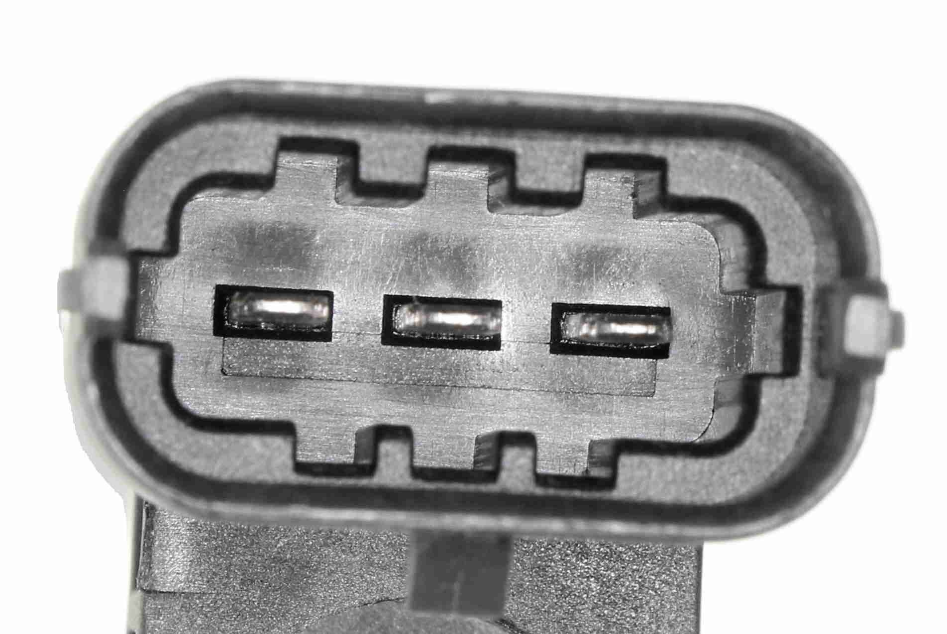 Impulsgeber, Kurbelwelle Impulsgeber, Kurbelwelle