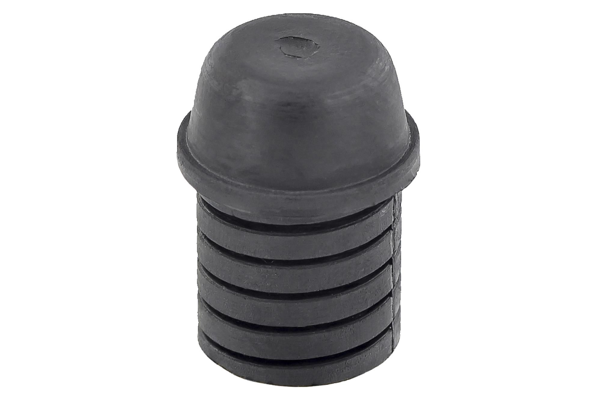 Puffer, Motorhaube Puffer, Motorhaube