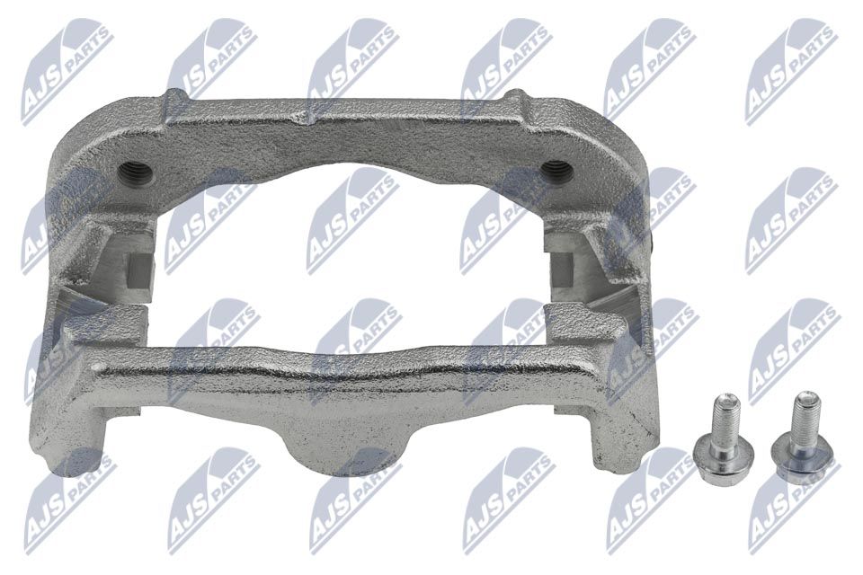 NTY HZP-BM-035A Halter, Bremssattel